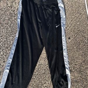 Vintage Nike Sweats